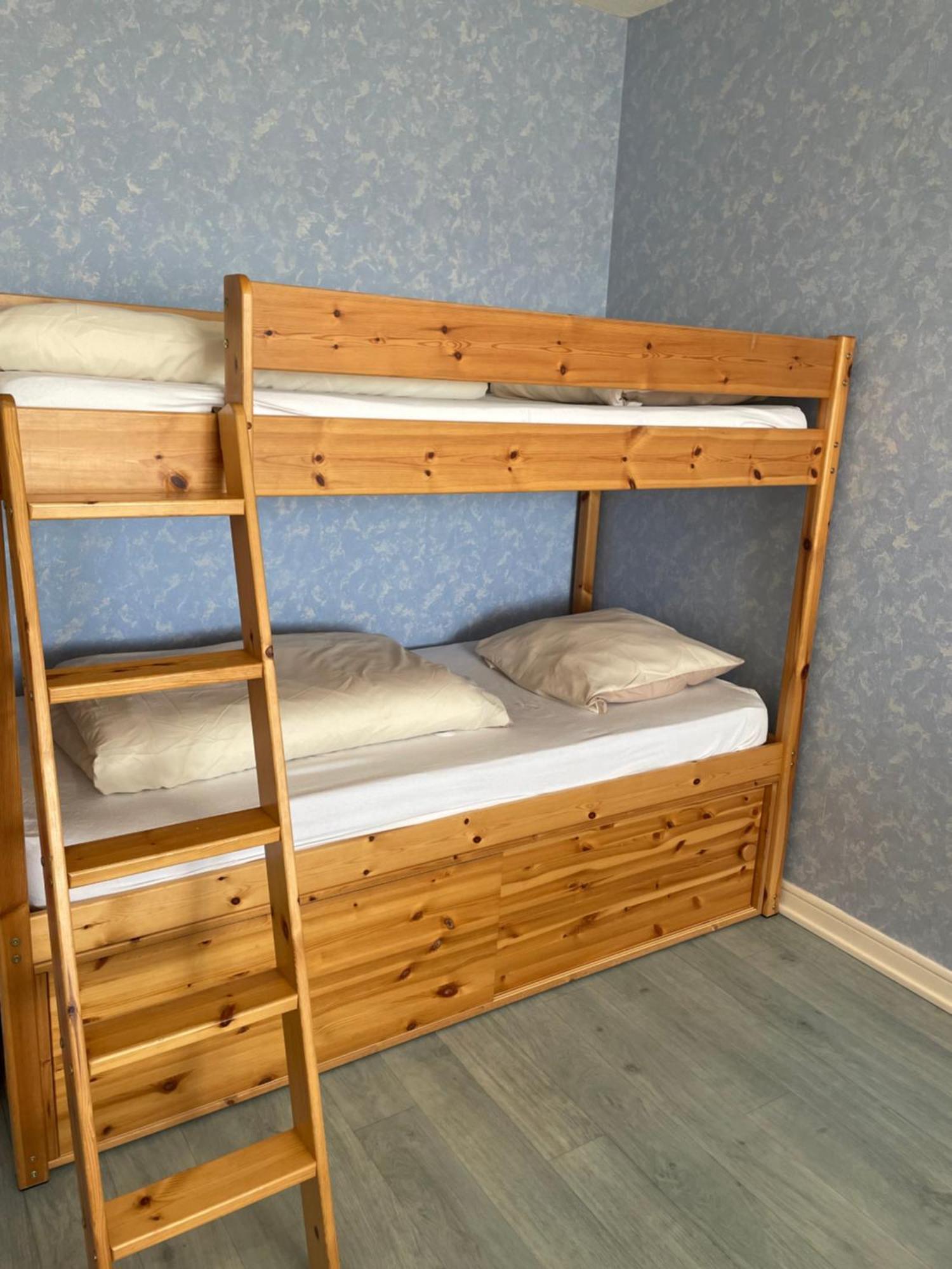 Appartement T3 Avec Vue Sur Le Lac Chorges Ngoại thất bức ảnh
